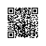 1812J0630333MXT QRCode