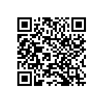 1812J0630390JAR QRCode