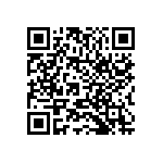 1812J0630390JCR QRCode