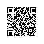 1812J0630390KAT QRCode