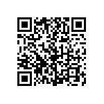 1812J0630391FFR QRCode