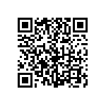 1812J0630391GCR QRCode