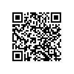 1812J0630392FAR QRCode