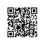 1812J0630392FFT QRCode