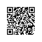 1812J0630392GAR QRCode