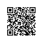 1812J0630392GCR QRCode