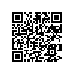 1812J0630392JAT QRCode