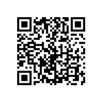 1812J0630392JXT QRCode