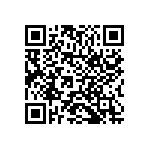 1812J0630392MXR QRCode