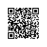 1812J0630393FCR QRCode