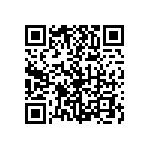 1812J0630393GAR QRCode