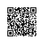 1812J0630393GCR QRCode