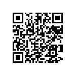 1812J0630393KDT QRCode