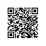 1812J0630393MXR QRCode