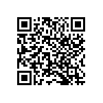 1812J0630394JDT QRCode