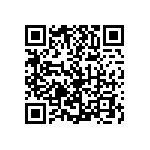 1812J0630394JXR QRCode