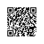 1812J0630394KXT QRCode