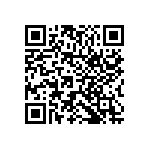 1812J0630470FAR QRCode