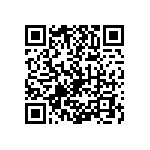 1812J0630470FAT QRCode