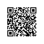 1812J0630470FCR QRCode