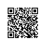 1812J0630470FCT QRCode