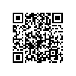 1812J0630470GFT QRCode