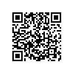 1812J0630470JAR QRCode