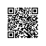 1812J0630470JCR QRCode