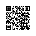 1812J0630470KCR QRCode