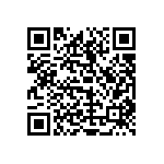 1812J0630470KFT QRCode