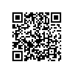 1812J0630471FAR QRCode