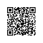 1812J0630471FFR QRCode