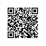 1812J0630471GAR QRCode