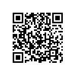 1812J0630471JCR QRCode