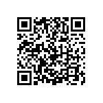 1812J0630471KAR QRCode