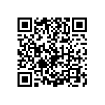 1812J0630471KFT QRCode