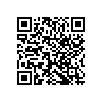 1812J0630472FAT QRCode