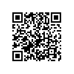 1812J0630472GCT QRCode