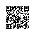 1812J0630472GFT QRCode