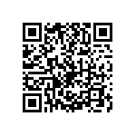 1812J0630472KCT QRCode