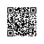 1812J0630472KFR QRCode