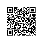 1812J0630472KXR QRCode