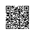 1812J0630472MDR QRCode