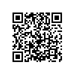 1812J0630472MXR QRCode