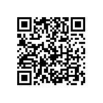 1812J0630473GCR QRCode