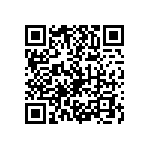 1812J0630473GCT QRCode