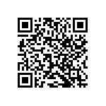 1812J0630473KXT QRCode