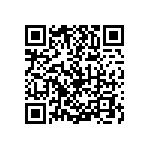 1812J0630474JDR QRCode