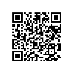 1812J0630474KXR QRCode