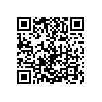 1812J0630474KXT QRCode